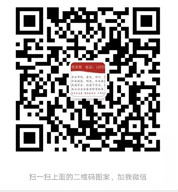 快盈app